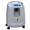 OXYGEN CONCENTRATOR - LIFE CARE  5 LITTER TAIWAN